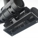 Пылесос промышленный PATRIOT VC 206 T Пылесос промышленный PATRIOT VC 206 T