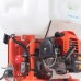 Распылитель ранцевый PATRIOT PT 888 A снят с производства Распылитель ранцевый PATRIOT PT 888 A снят с производства