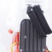 Распылитель ранцевый PATRIOT PT 888 A снят с производства Распылитель ранцевый PATRIOT PT 888 A снят с производства