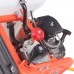 Распылитель ранцевый PATRIOT PT 888 A снят с производства Распылитель ранцевый PATRIOT PT 888 A снят с производства