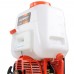 Распылитель ранцевый PATRIOT PT 888 A снят с производства Распылитель ранцевый PATRIOT PT 888 A снят с производства