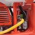 Распылитель ранцевый PATRIOT PT 888 A снят с производства Распылитель ранцевый PATRIOT PT 888 A снят с производства