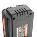 Батарея аккумуляторная PATRIOT BL 402 (40 В, 2.5 А*ч) Батарея аккумуляторная PATRIOT BL 402 (40 В, 2.5 А*ч)