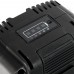 Батарея аккумуляторная PATRIOT BL 406 (40 В, 6 А*ч) Батарея аккумуляторная PATRIOT BL 406 (40 В, 6 А*ч)