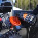 Масло 4-х тактное полусинтетическое PATRIOT G-Motion 5W30 Arctic Масло 4-х тактное полусинтетическое PATRIOT G-Motion 5W30 Arctic