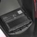 Маска сварщика PATRIOT 300 D Маска сварщика PATRIOT 300 D