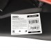 Маска сварщика PATRIOT 300 D Маска сварщика PATRIOT 300 D