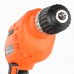 Дрель электрическая PATRIOT FD 420 Дрель электрическая PATRIOT FD 420