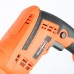Дрель электрическая PATRIOT FD 420 Дрель электрическая PATRIOT FD 420