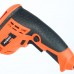 Дрель электрическая PATRIOT FD 420 Дрель электрическая PATRIOT FD 420