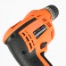 Дрель электрическая PATRIOT FD 420 Дрель электрическая PATRIOT FD 420