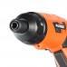 Отвертка аккумуляторная PATRIOT PS 136 Отвертка аккумуляторная PATRIOT PS 136