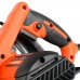 Пила циркулярная PATRIOT CS 188 Пила циркулярная PATRIOT CS 188
