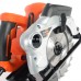 Пила циркулярная PATRIOT CS 188 Пила циркулярная PATRIOT CS 188