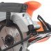 Пила циркулярная PATRIOT CS 188 Пила циркулярная PATRIOT CS 188