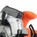 Пила циркулярная PATRIOT CS 188 Пила циркулярная PATRIOT CS 188