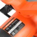 Пила циркулярная PATRIOT CS 188 Пила циркулярная PATRIOT CS 188