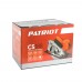 Пила циркулярная PATRIOT CS 188 Пила циркулярная PATRIOT CS 188
