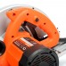 Пила циркулярная PATRIOT CS 255 снят с производства Пила циркулярная PATRIOT CS 255 снят с производства