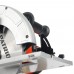 Пила циркулярная PATRIOT CS 255 снят с производства Пила циркулярная PATRIOT CS 255 снят с производства