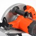 Пила циркулярная PATRIOT CS 255 снят с производства Пила циркулярная PATRIOT CS 255 снят с производства