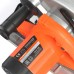 Пила циркулярная PATRIOT CS 255 снят с производства Пила циркулярная PATRIOT CS 255 снят с производства
