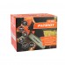 Пила цепная бензиновая PATRIOT PT 2512 Пила цепная бензиновая PATRIOT PT 2512