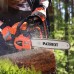 Пила цепная бензиновая PATRIOT PT 4518 Imperial Пила цепная бензиновая PATRIOT PT 4518 Imperial