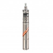 Насос скважинный PATRIOT SP 2250 S Насос скважинный PATRIOT SP 2250 S
