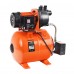 Насосная станция PATRIOT PW 800-20 P Насосная станция PATRIOT PW 800-20 P