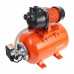 Насосная станция PATRIOT PW 800-20 P Насосная станция PATRIOT PW 800-20 P