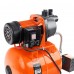 Насосная станция PATRIOT PW 800-20 P Насосная станция PATRIOT PW 800-20 P