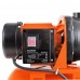Насосная станция PATRIOT PW 800-20 P Насосная станция PATRIOT PW 800-20 P