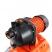 Насосная станция PATRIOT PW 800-20 P Насосная станция PATRIOT PW 800-20 P