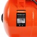 Насосная станция PATRIOT PW 800-20 P Насосная станция PATRIOT PW 800-20 P
