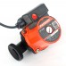 Насос циркуляционный PATRIOT CP 3240 Насос циркуляционный PATRIOT CP 3240
