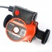 Насос циркуляционный PATRIOT CP 3240 Насос циркуляционный PATRIOT CP 3240