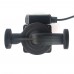 Насос циркуляционный PATRIOT CP 3240 Насос циркуляционный PATRIOT CP 3240