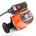 Насос циркуляционный PATRIOT CP 3260 Насос циркуляционный PATRIOT CP 3260