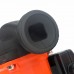Насос циркуляционный PATRIOT CP 3260 Насос циркуляционный PATRIOT CP 3260
