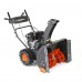 Снегоуборщик бензиновый PATRIOT PRO 750 Снегоуборщик бензиновый PATRIOT PRO 750