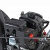 Снегоуборщик бензиновый PATRIOT PRO 750 Снегоуборщик бензиновый PATRIOT PRO 750