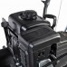 Снегоуборщик бензиновый PATRIOT PRO 750 Снегоуборщик бензиновый PATRIOT PRO 750