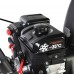 Снегоуборщик бензиновый PATRIOT PRO 750 Снегоуборщик бензиновый PATRIOT PRO 750