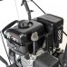Снегоуборщик бензиновый PATRIOT PRO 750 Снегоуборщик бензиновый PATRIOT PRO 750