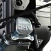 Снегоуборщик бензиновый PATRIOT PRO 750 Снегоуборщик бензиновый PATRIOT PRO 750