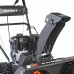 Снегоуборщик бензиновый PATRIOT PRO 750 Снегоуборщик бензиновый PATRIOT PRO 750