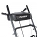 Снегоуборщик бензиновый PATRIOT PRO 750 Снегоуборщик бензиновый PATRIOT PRO 750