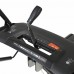 Снегоуборщик бензиновый PATRIOT PRO 750 Снегоуборщик бензиновый PATRIOT PRO 750