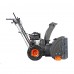 Снегоуборщик бензиновый PATRIOT PRO 750 Снегоуборщик бензиновый PATRIOT PRO 750